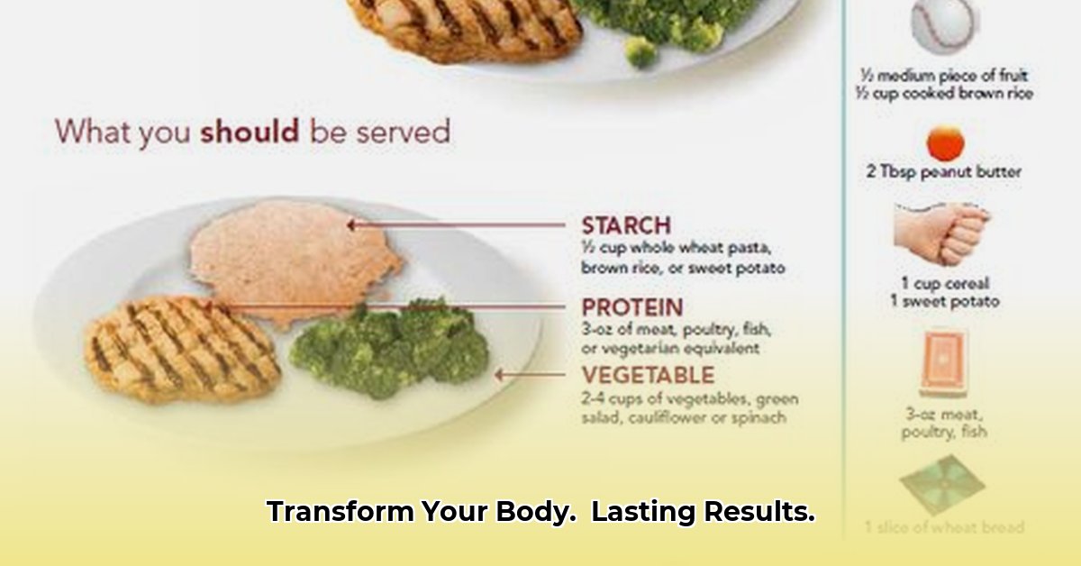 medi-weight-loss-north-andover